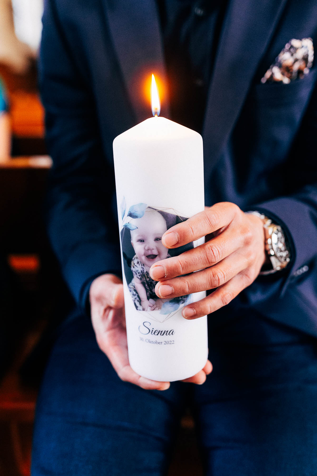 Export x3 R3  8011 Taufe 2022 Sienna